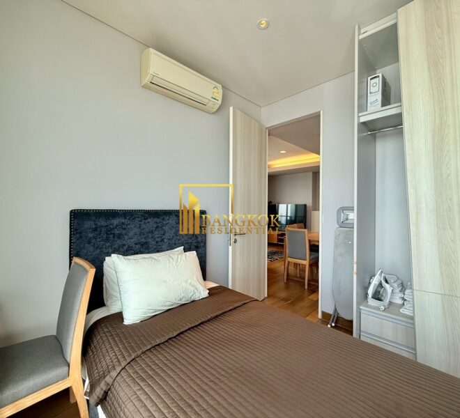 15550 Image-14