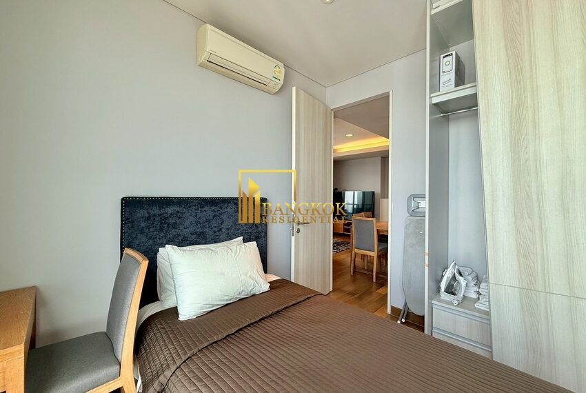 15550 Image-14