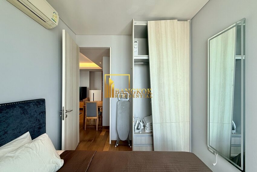 15550 Image-15