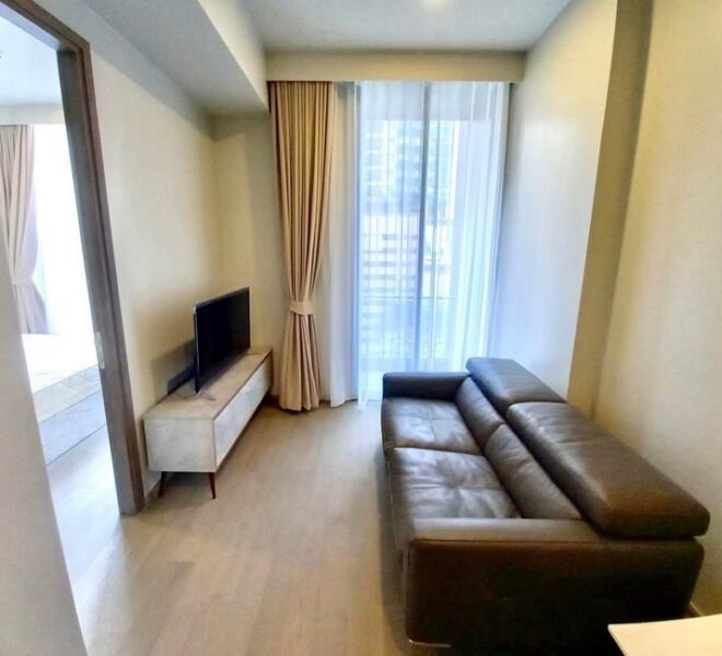 16473 Image-01