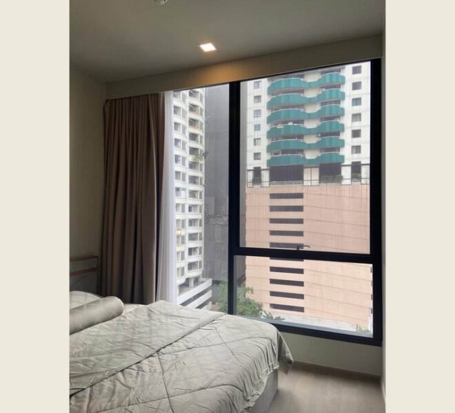 16473 Image-07
