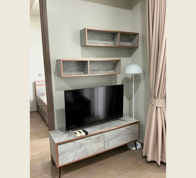 16473 Image-08