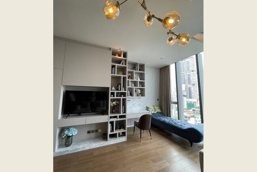 16771 Image-02