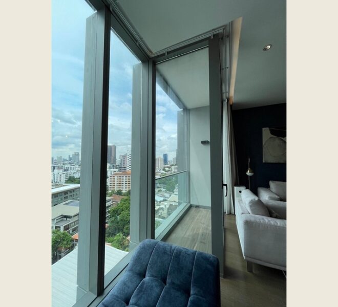 16771 Image-03