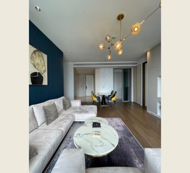 16771 Image-04