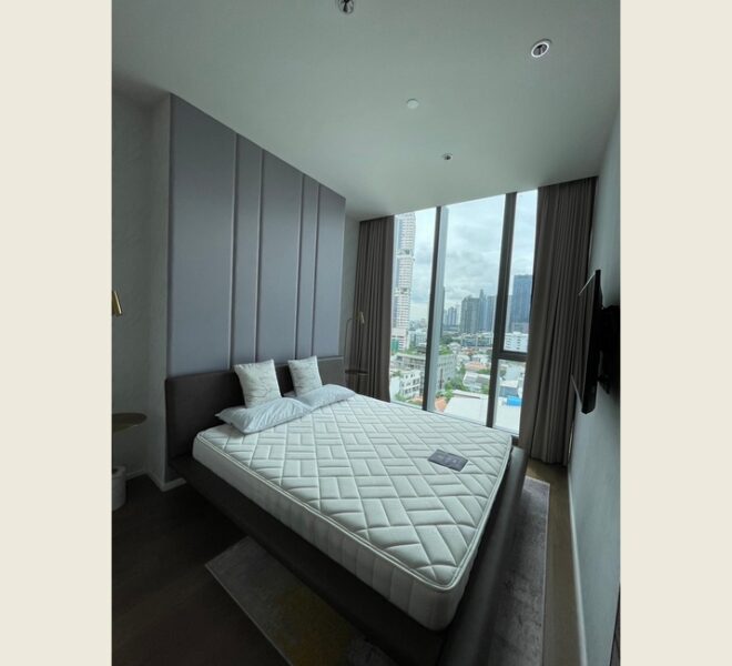 16771 Image-05