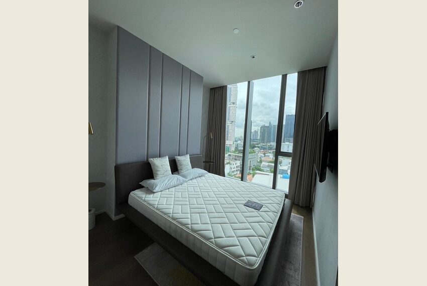 16771 Image-05
