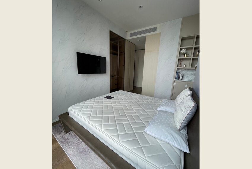 16771 Image-06