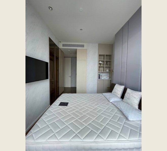 16771 Image-07