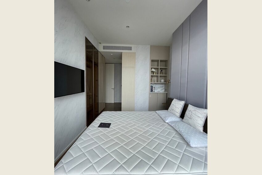 16771 Image-07