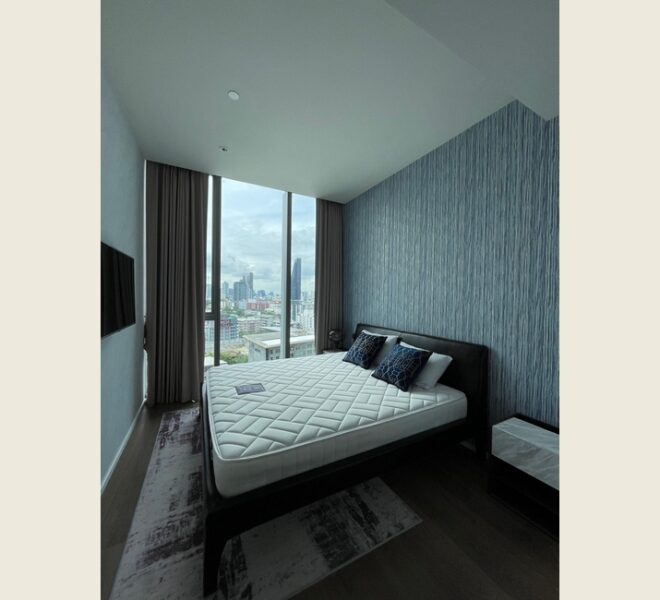 16771 Image-09