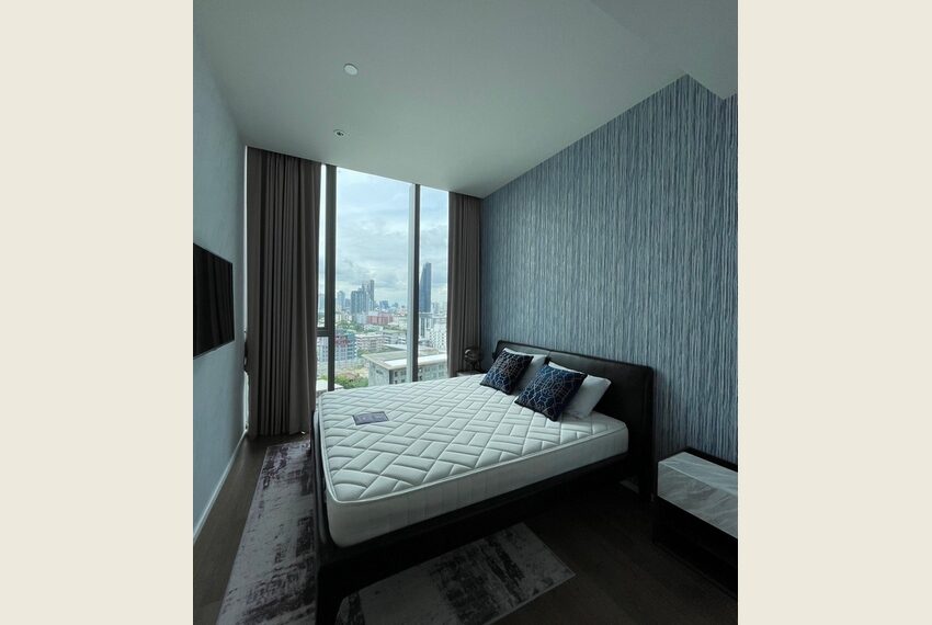 16771 Image-09