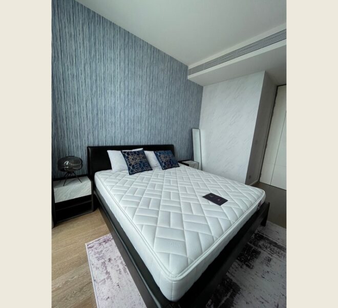 16771 Image-10