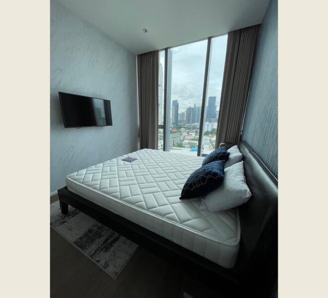 16771 Image-11