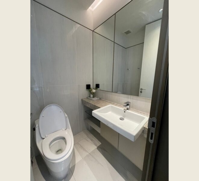16771 Image-12