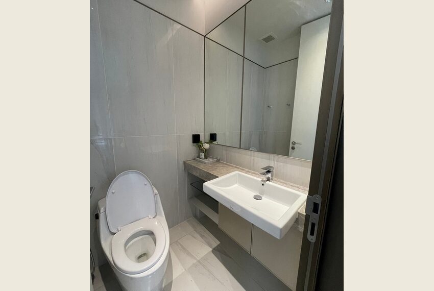 16771 Image-12
