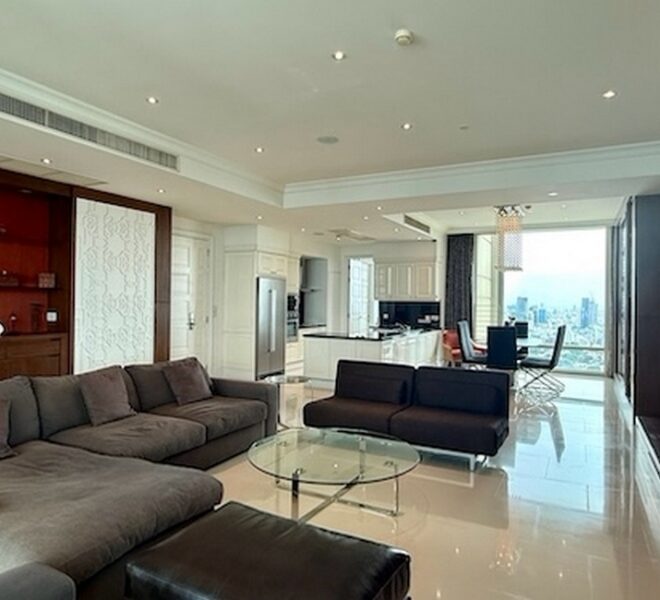 16958 Image-01