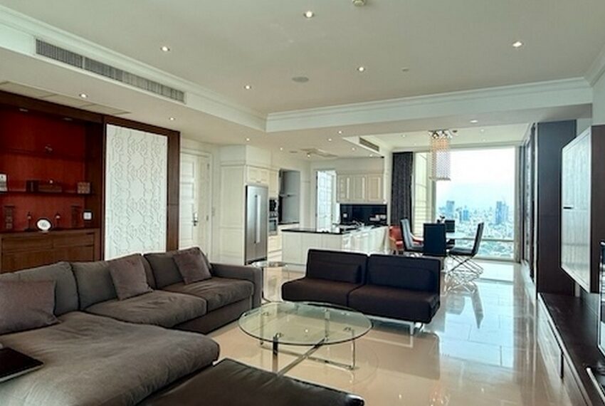 16958 Image-01