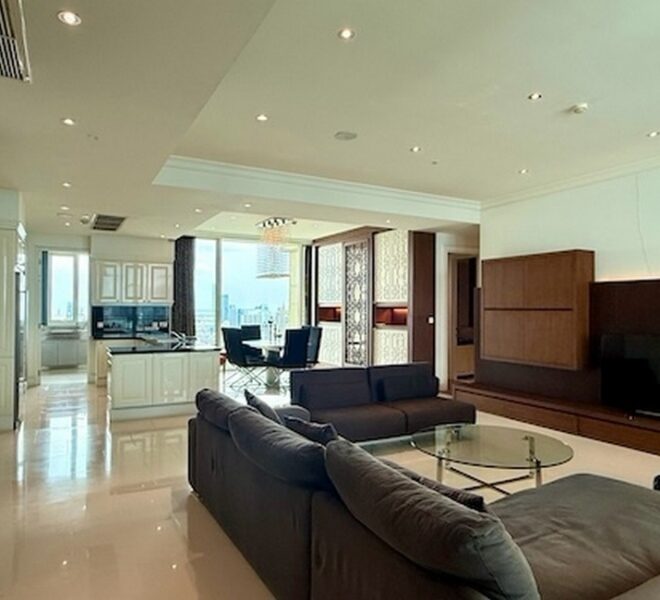 16958 Image-02