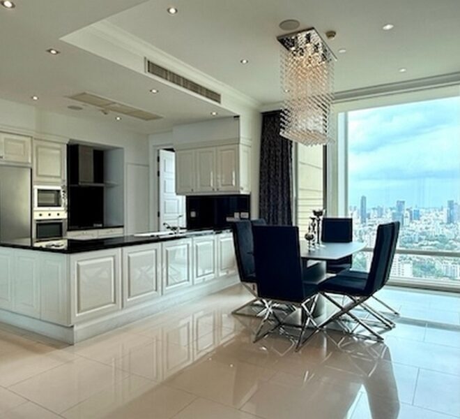 16958 Image-03