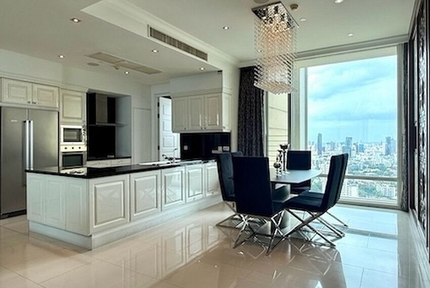 16958 Image-03