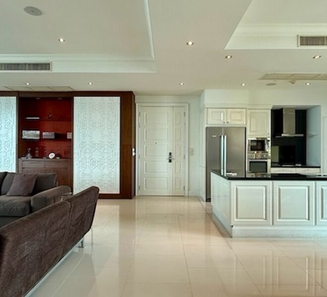 16958 Image-05