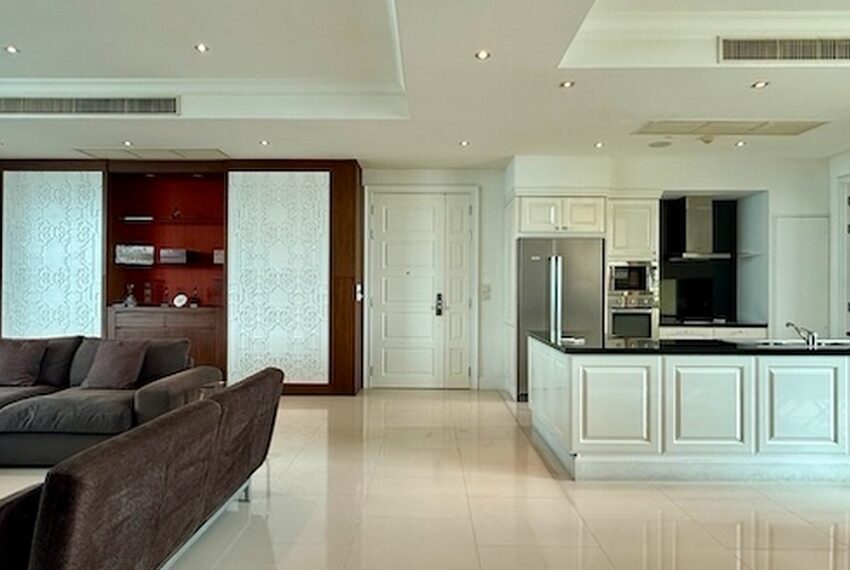 16958 Image-05