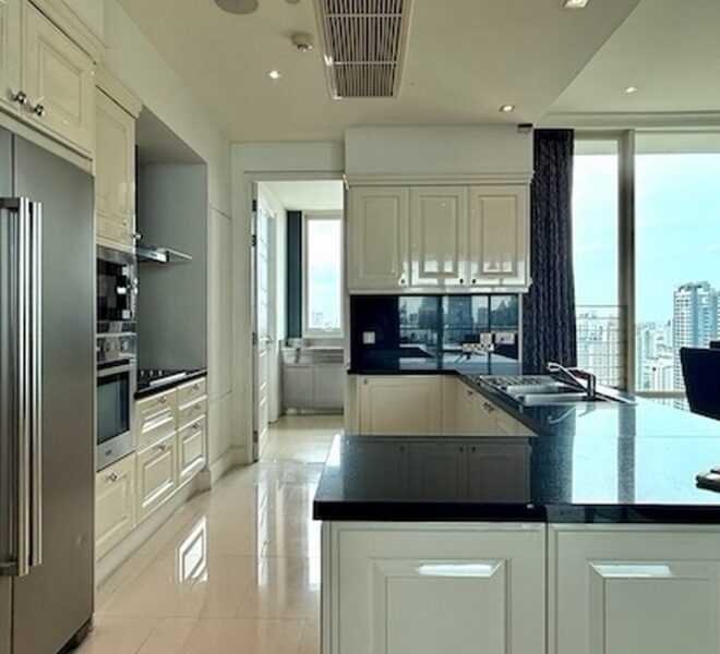 16958 Image-06