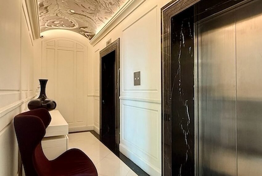 16958 Image-08