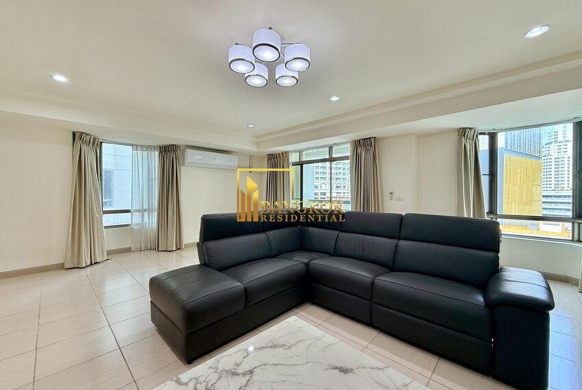 17311 Image-01