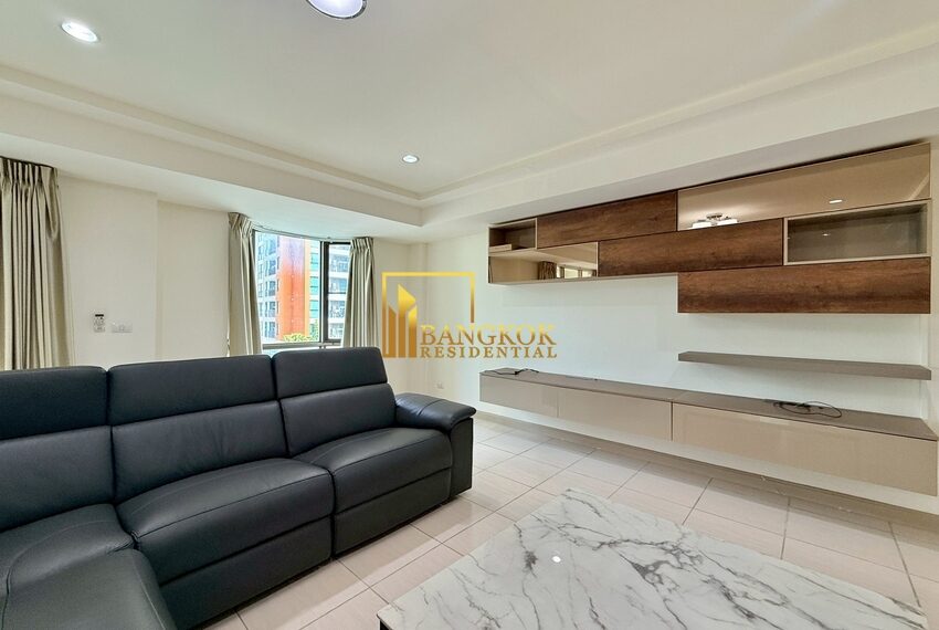 17311 Image-03