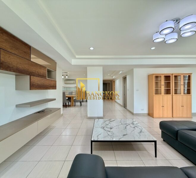 17311 Image-06