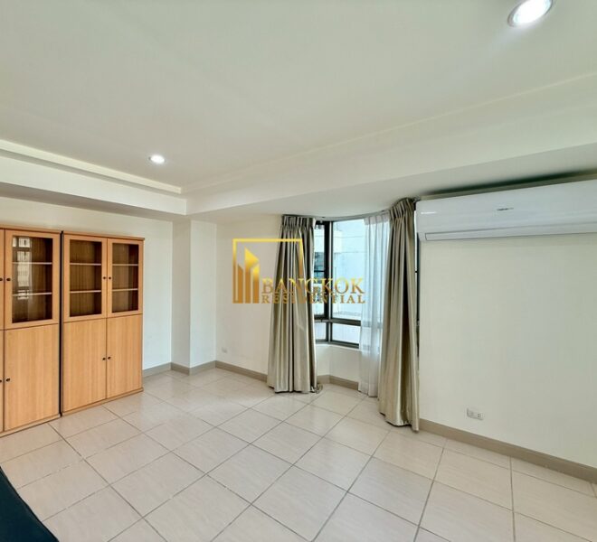 17311 Image-07