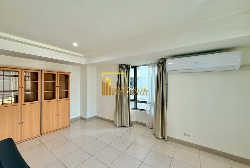 17311 Image-07