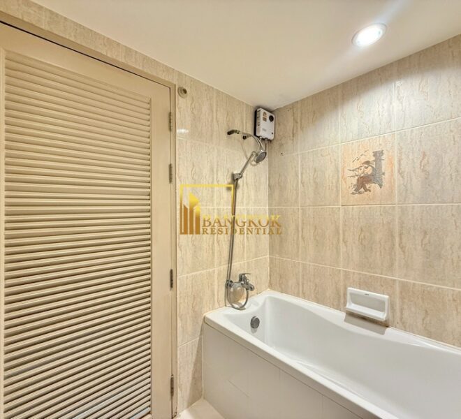 17311 Image-17