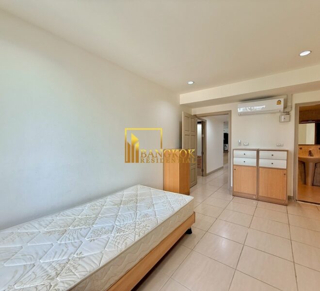 17311 Image-19