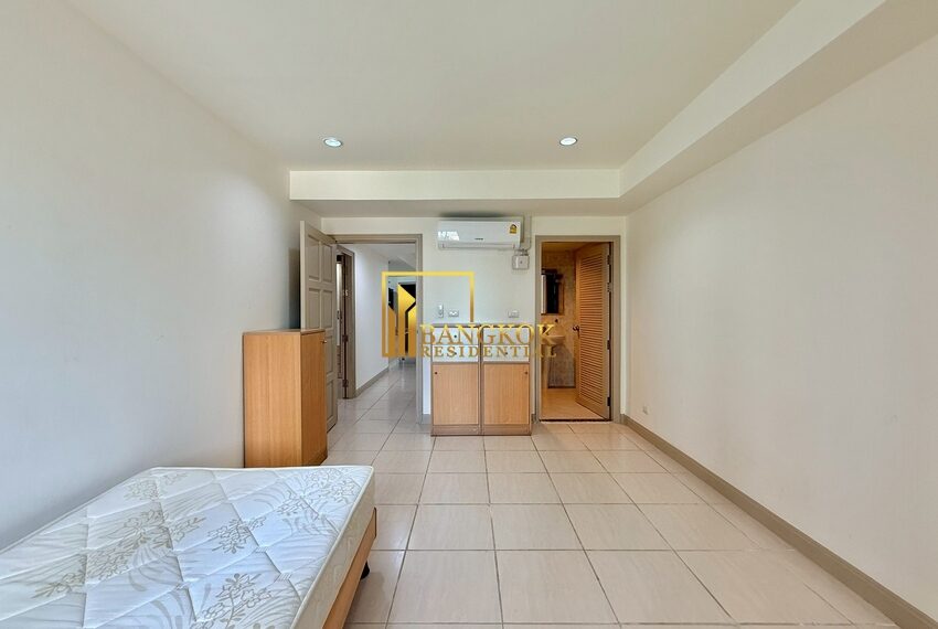 17311 Image-20