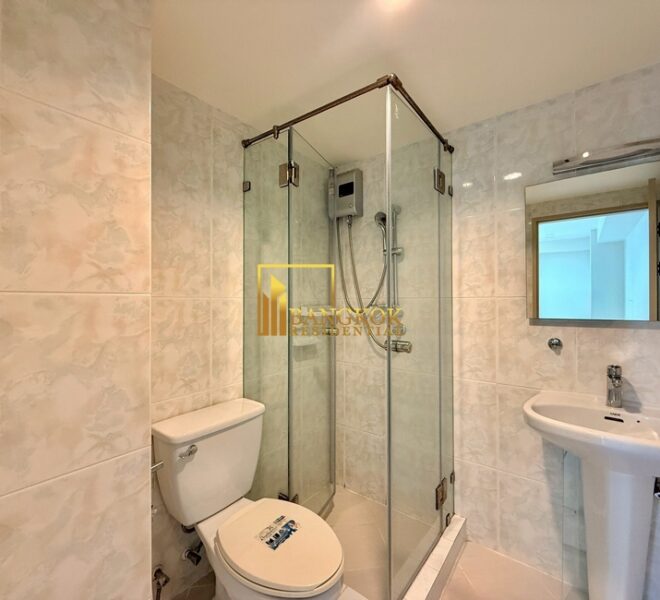 17311 Image-21