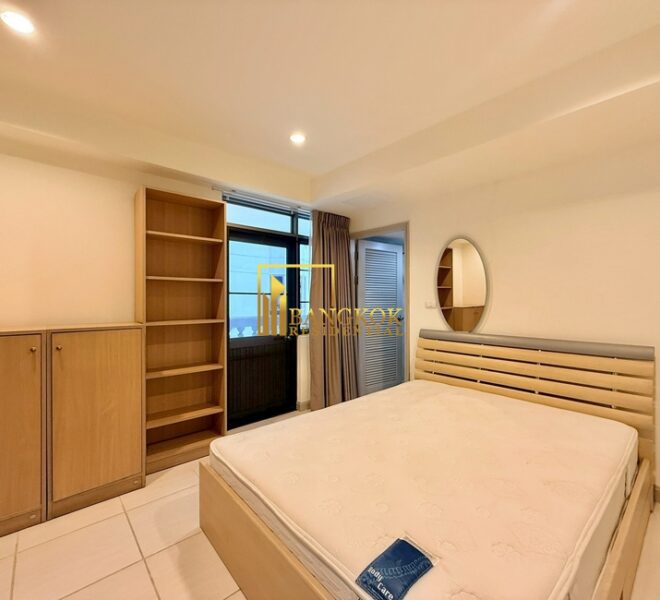 17311 Image-22