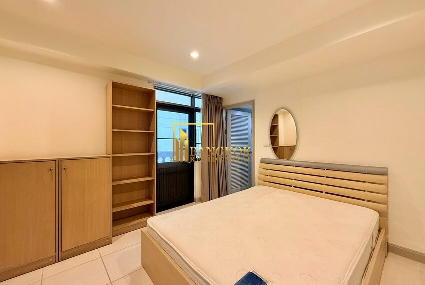 17311 Image-22