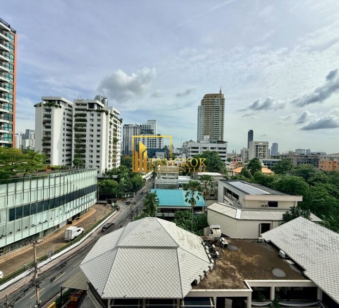 17311 Image-28
