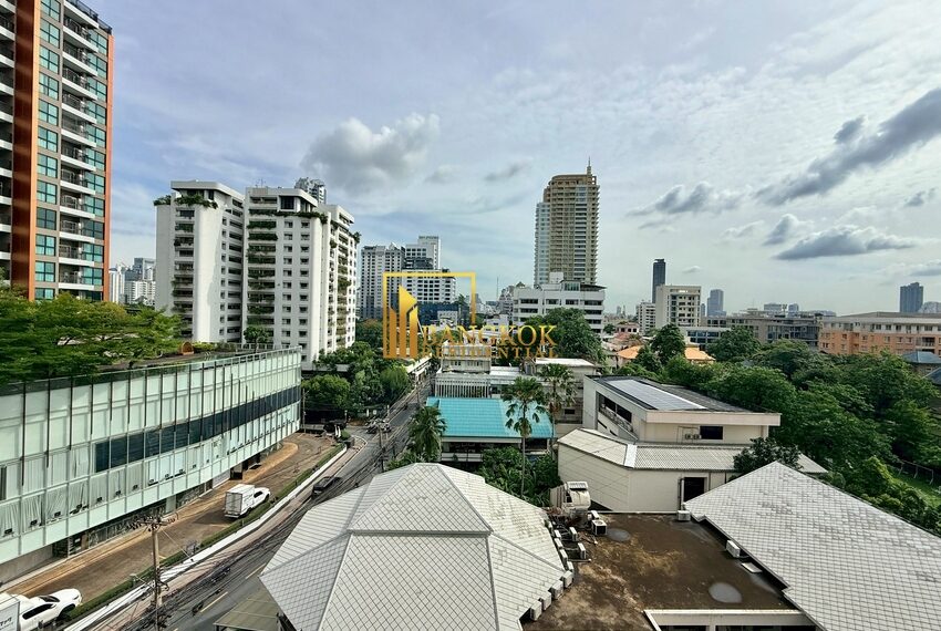 17311 Image-28