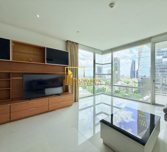 18217 Image-03