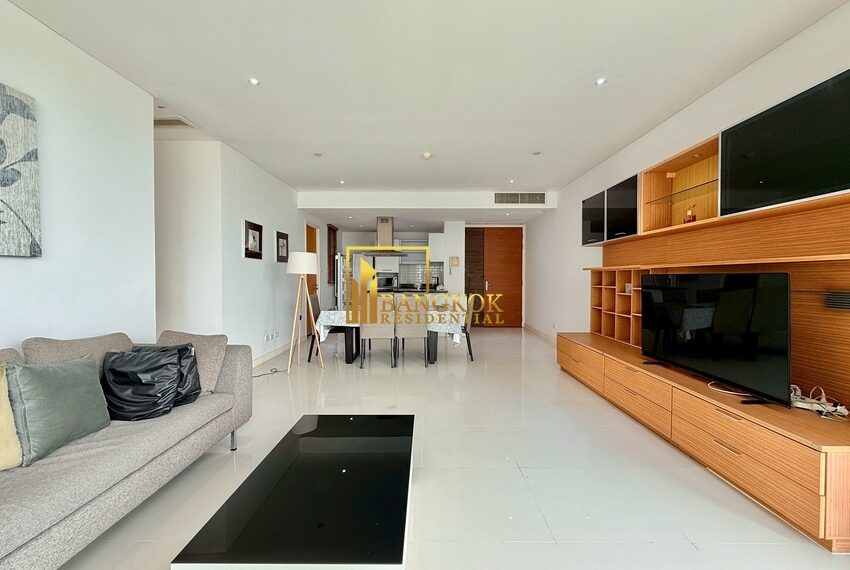 18217 Image-06