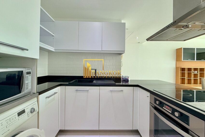 18217 Image-08