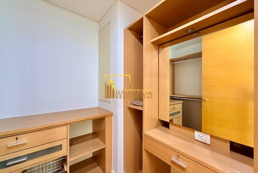 18217 Image-12