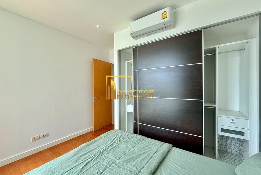 18217 Image-20