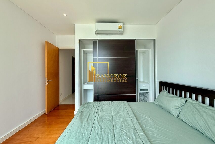 18217 Image-21