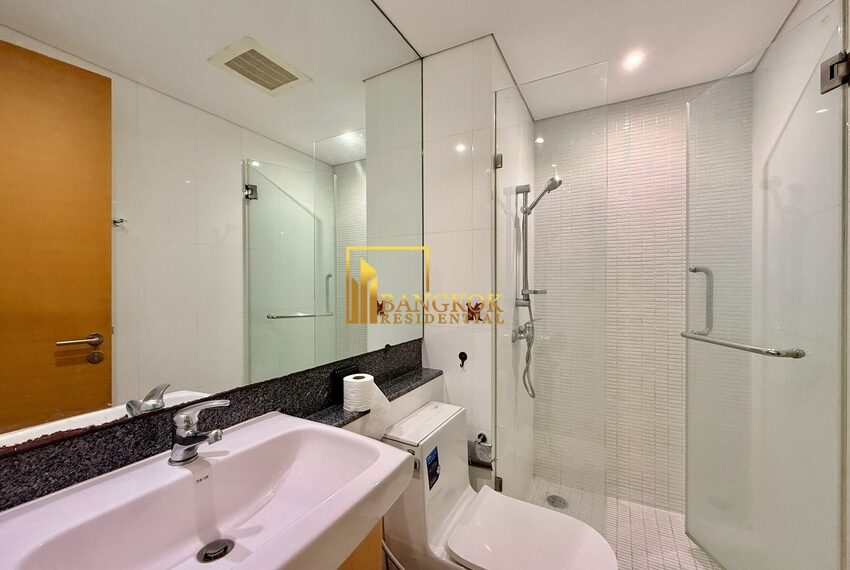 18217 Image-22
