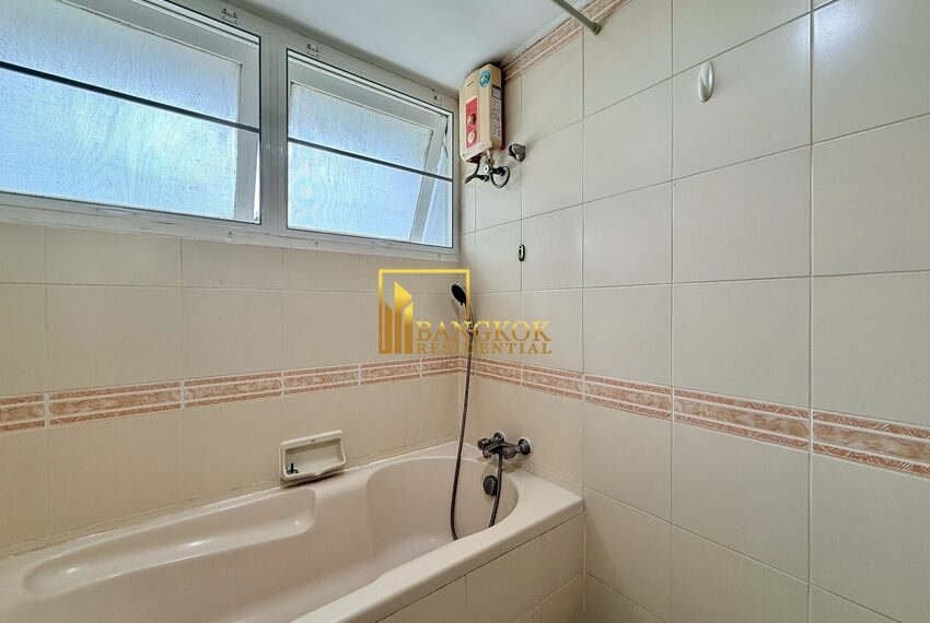 20959 Image-16